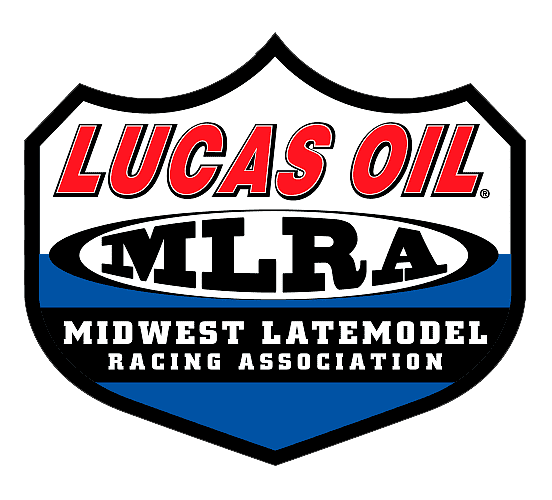 LUCAS OIL